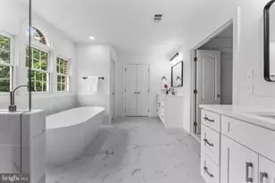 12804 Rose Grove Dr, Oak Hill, VA 20171 - Photo 49