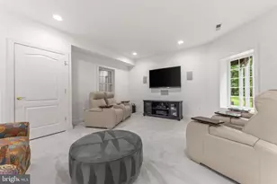 12804 Rose Grove Dr, Oak Hill, VA 20171 - Photo 81