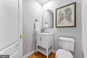 12804 Rose Grove Dr, Oak Hill, VA 20171 - Photo 39