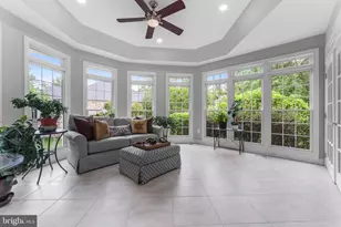 12804 Rose Grove Dr, Oak Hill, VA 20171 - Photo 15