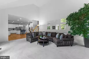 12804 Rose Grove Dr, Oak Hill, VA 20171 - Photo 31