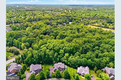 12804 Rose Grove Drive, Oak Hill, VA 20171 - Photo 3