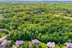 12804 Rose Grove Dr, Oak Hill, VA 20171 - Photo 3