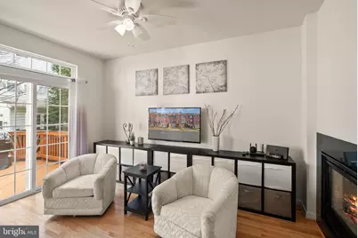 4171 Jeremy Grove, Fairfax, VA 22030 - Photo 19