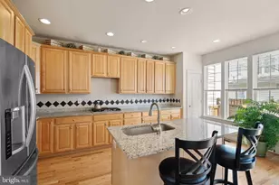 4171 Jeremy Grove, Fairfax, VA 22030 - Photo 13