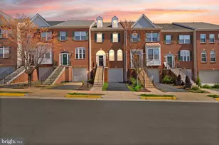 4171 Jeremy Grove, Fairfax, VA 22030 - Photo 1