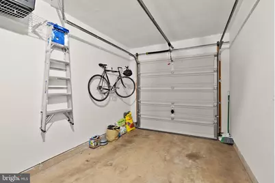 4171 Jeremy Grove, Fairfax, VA 22030 - Photo 45