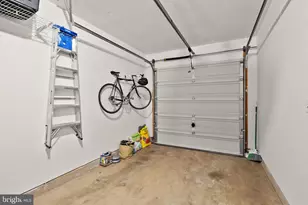 4171 Jeremy Grove, Fairfax, VA 22030 - Photo 45