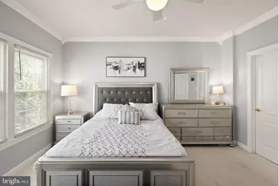 4171 Jeremy Grove, Fairfax, VA 22030 - Photo 27