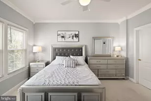 4171 Jeremy Grove, Fairfax, VA 22030 - Photo 27