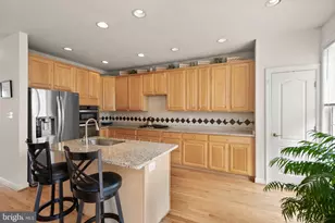 4171 Jeremy Grove, Fairfax, VA 22030 - Photo 15