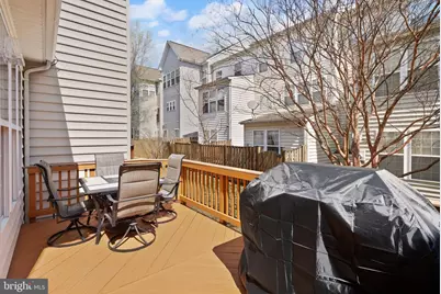 4171 Jeremy Grove, Fairfax, VA 22030 - Photo 21