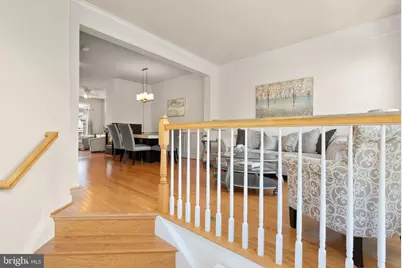 4171 Jeremy Grove, Fairfax, VA 22030 - Photo 3