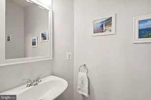 4171 Jeremy Grove, Fairfax, VA 22030 - Photo 43