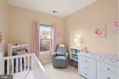 4171 Jeremy Grove, Fairfax, VA 22030 - Photo 37