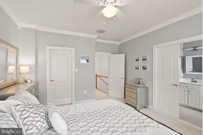 4171 Jeremy Grove, Fairfax, VA 22030 - Photo 29