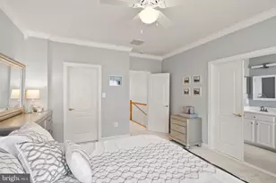 4171 Jeremy Grove, Fairfax, VA 22030 - Photo 29