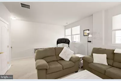 4171 Jeremy Grove, Fairfax, VA 22030 - Photo 41