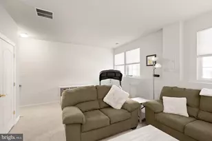 4171 Jeremy Grove, Fairfax, VA 22030 - Photo 41