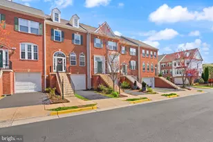 4171 Jeremy Grove, Fairfax, VA 22030 - Photo 47