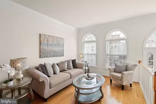 4171 Jeremy Grove, Fairfax, VA 22030 - Photo 5