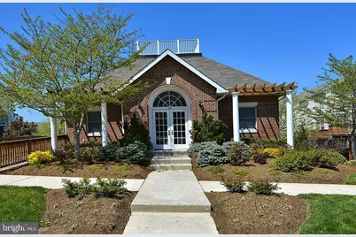 4171 Jeremy Grove, Fairfax, VA 22030 - Photo 49