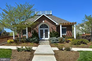 4171 Jeremy Grove, Fairfax, VA 22030 - Photo 49