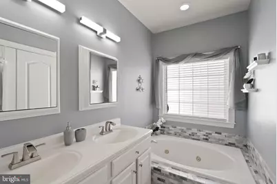 4171 Jeremy Grove, Fairfax, VA 22030 - Photo 31