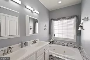 4171 Jeremy Grove, Fairfax, VA 22030 - Photo 31