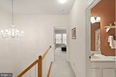 4171 Jeremy Grove, Fairfax, VA 22030 - Photo 23