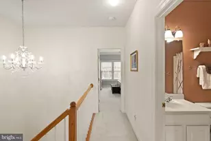 4171 Jeremy Grove, Fairfax, VA 22030 - Photo 23