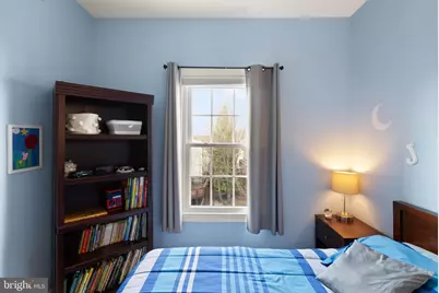 4171 Jeremy Grove, Fairfax, VA 22030 - Photo 35