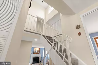 6027 Ridge Ford Drive, Burke, VA 22015 - Photo 43