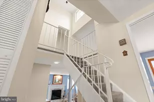 6027 Ridge Ford Dr, Burke, VA 22015 - Photo 43