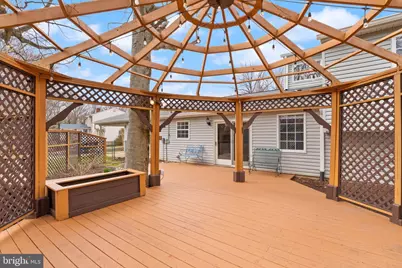 6027 Ridge Ford Drive, Burke, VA 22015 - Photo 3