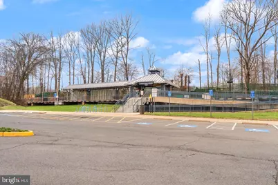 6027 Ridge Ford Drive, Burke, VA 22015 - Photo 73