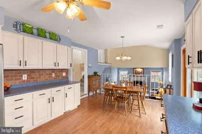 6027 Ridge Ford Drive, Burke, VA 22015 - Photo 23