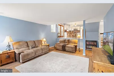 6027 Ridge Ford Drive, Burke, VA 22015 - Photo 47