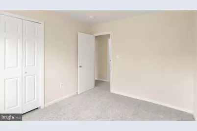 6027 Ridge Ford Drive, Burke, VA 22015 - Photo 41