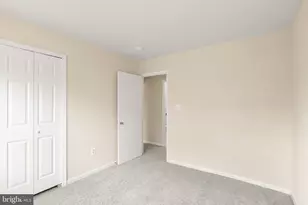 6027 Ridge Ford Dr, Burke, VA 22015 - Photo 41