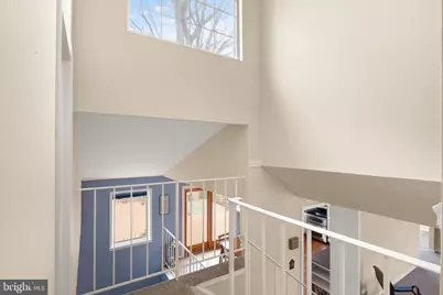 6027 Ridge Ford Drive, Burke, VA 22015 - Photo 31