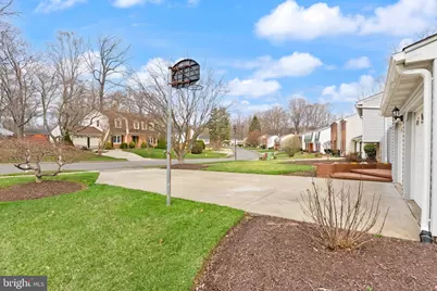 6027 Ridge Ford Drive, Burke, VA 22015 - Photo 9