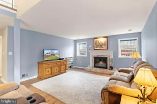 6027 Ridge Ford Dr, Burke, VA 22015 - Photo 45