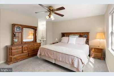 6027 Ridge Ford Drive, Burke, VA 22015 - Photo 35