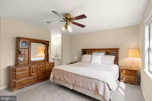 6027 Ridge Ford Dr, Burke, VA 22015 - Photo 35