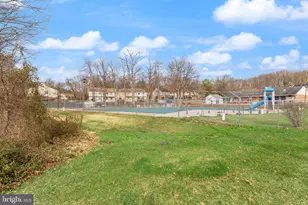 6027 Ridge Ford Dr, Burke, VA 22015 - Photo 71