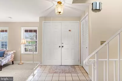 6027 Ridge Ford Drive, Burke, VA 22015 - Photo 15