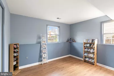 6027 Ridge Ford Drive, Burke, VA 22015 - Photo 49