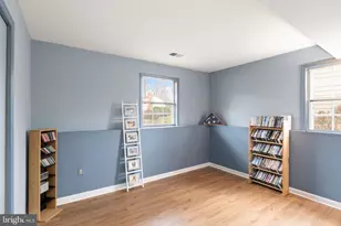 6027 Ridge Ford Dr, Burke, VA 22015 - Photo 49