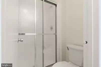 6027 Ridge Ford Drive, Burke, VA 22015 - Photo 37